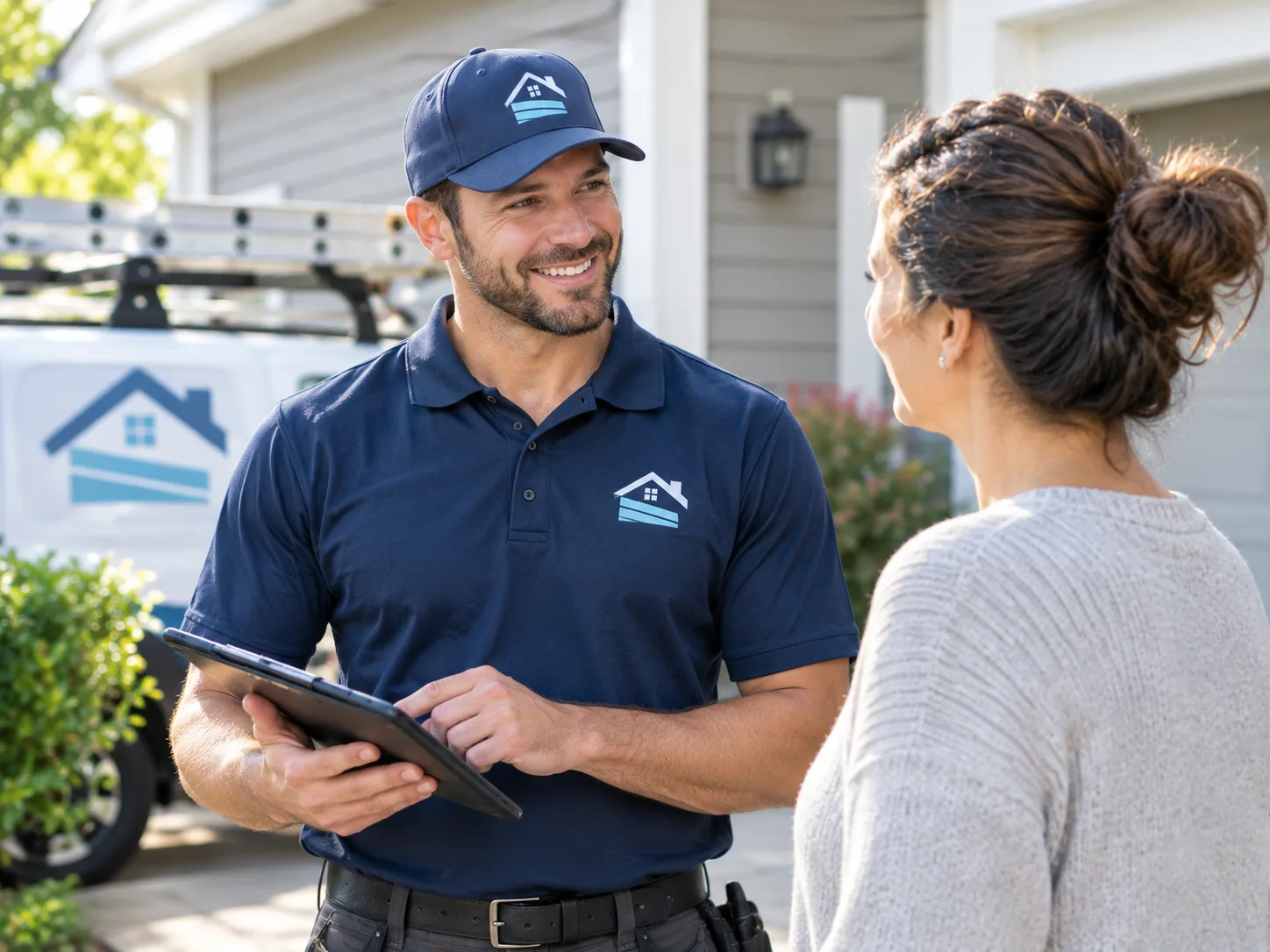 Siding Contractors in Ravena, NY